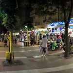 Via Dante 49/1